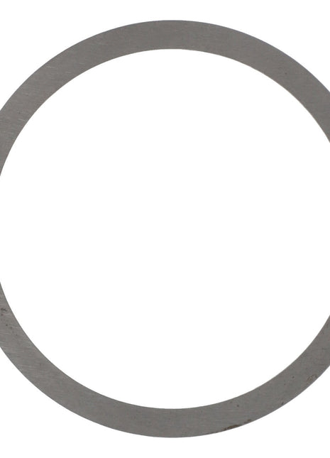 AGCO | Shim - F380303020356 - Farming Parts