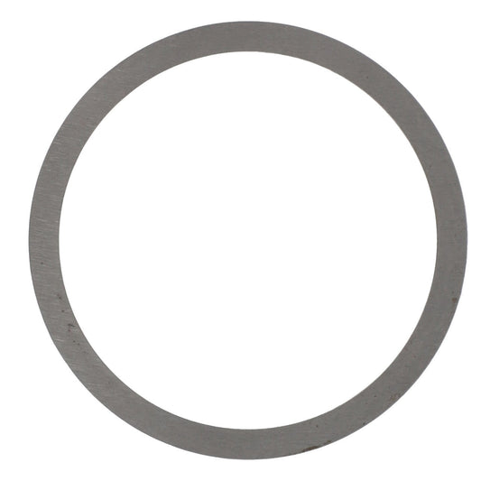 AGCO | Shim - F380303020356 - Farming Parts