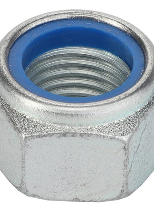 AGCO | NUT - F930870060040