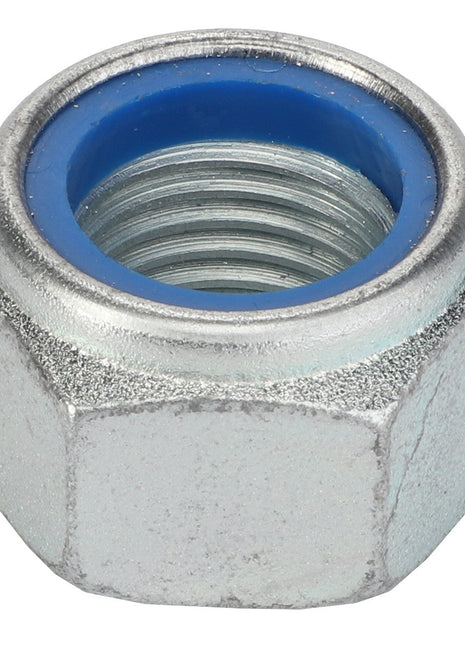 AGCO | NUT - F930870060040