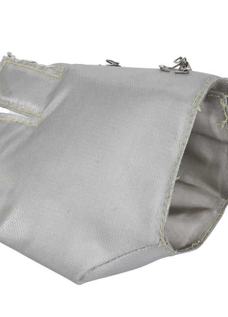 AGCO | Clamp - Acw2916740 - Farming Parts