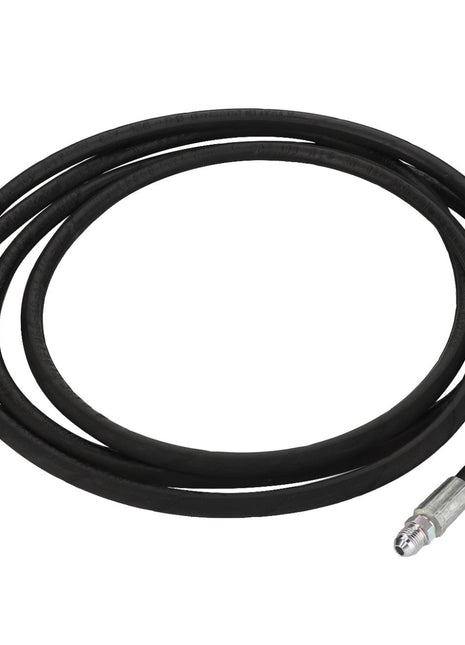 AGCO | Hydraulic Hose - Acw2514910 - Farming Parts