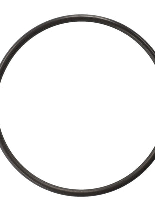 AGCO | RING - AL5040070