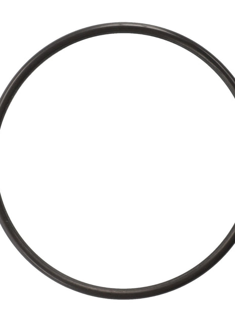 AGCO | RING - AL5040070