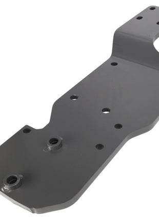 AGCO | SIDE RAIL, LEFT HAND - AL60007007