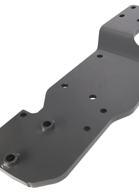 AGCO | SIDE RAIL, LEFT HAND - AL60007007