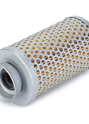 Hydraulic Filter Cartridge - F281950030010 - Massey Tractor Parts