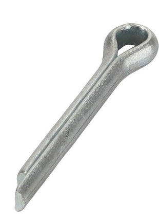 AGCO | SPLIT PIN - D41404200