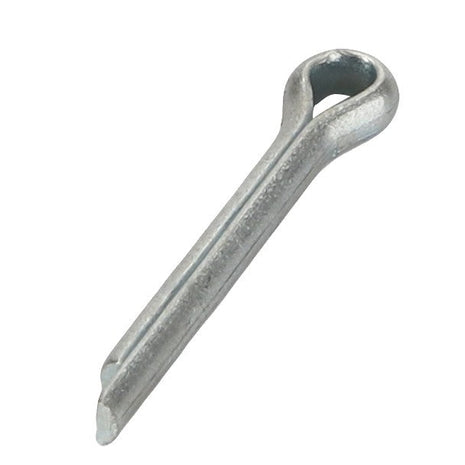 AGCO | SPLIT PIN - D41404200