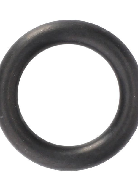 AGCO | O Ring - 3774862M1 - Massey Tractor Parts