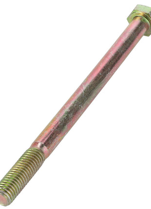 AGCO | BOLT - AG55065