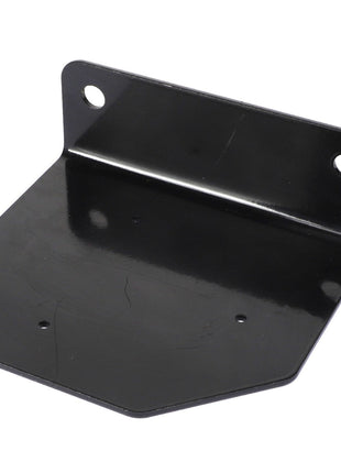 AGCO | GAUGE PLATE - ACP0060510