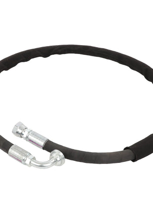 AGCO | HOSE - AG237290