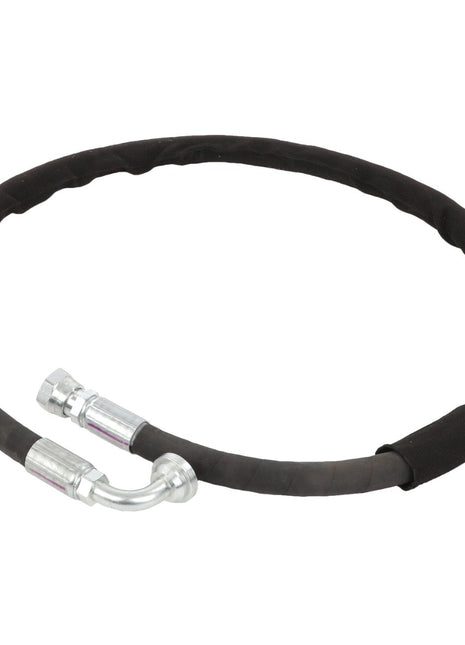 AGCO | HOSE - AG237290