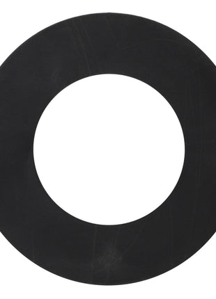 AGCO | Washer - Acp0322240 - Farming Parts