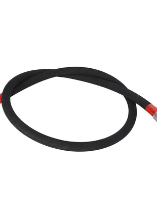 AGCO | Hose - Acp0295870 - Farming Parts