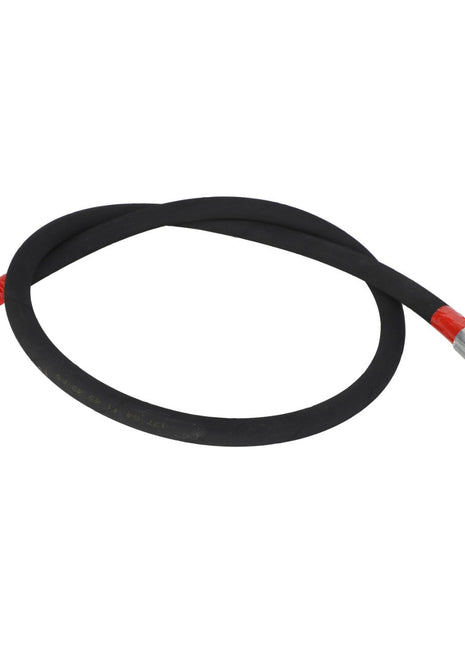 AGCO | Hose - Acp0295870 - Farming Parts
