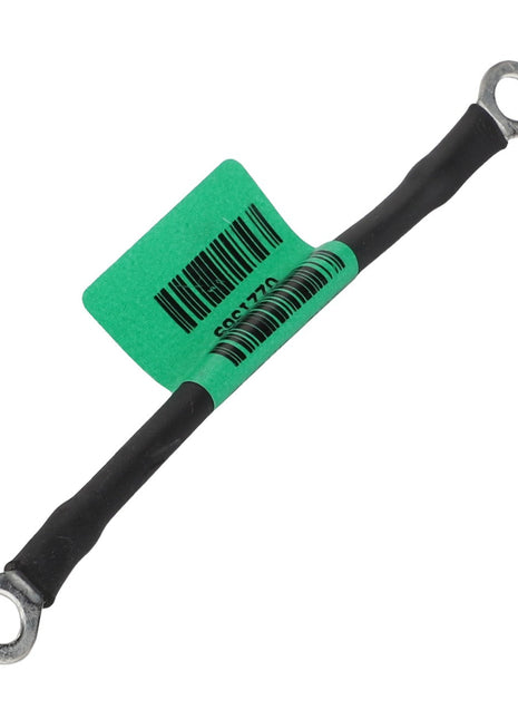 AGCO | Ground Wire - Acx3396610 - Farming Parts