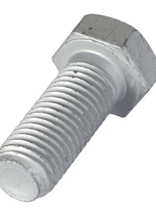 AGCO | Hexagonal Bolt - Acw1044630 - Farming Parts
