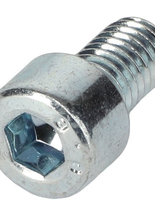 AGCO | Screw - Acp0293510 - Farming Parts