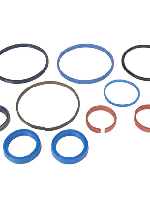 AGCO | KIT - AL5040046