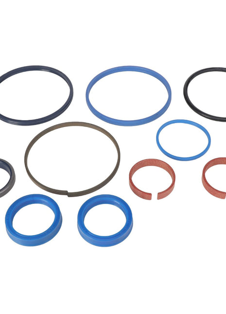 AGCO | KIT - AL5040046