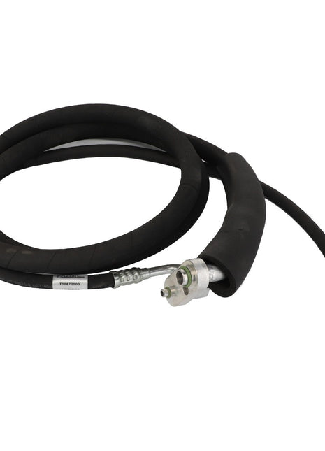 AGCO | Hose - Acp0370060 - Farming Parts
