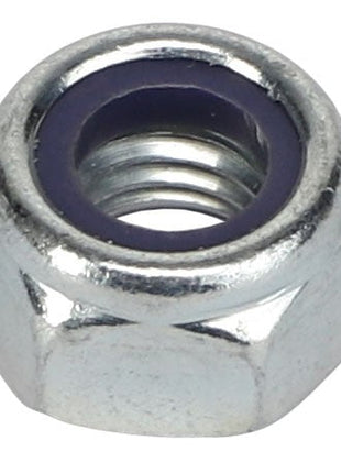 AGCO | NUT - ACP0426620