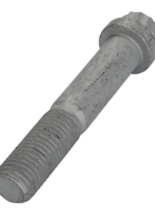 AGCO | Screw 12 Points Flange Head - Acw2154710 - Farming Parts