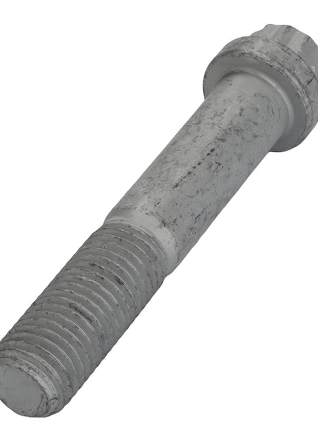 AGCO | Screw 12 Points Flange Head - Acw2154710 - Farming Parts