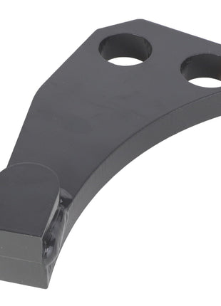 AGCO | LINK, LEFT HAND - ACP0057550