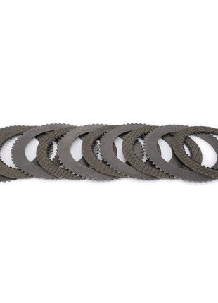 AGCO | Kit, Disc - Acp0275950 - Farming Parts