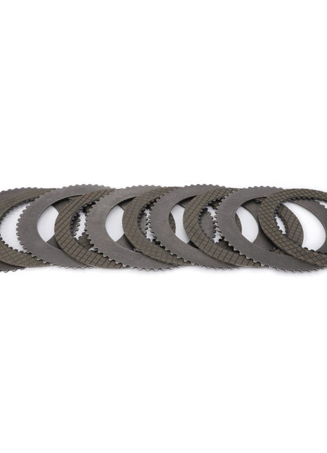 AGCO | Kit, Disc - Acp0275950 - Farming Parts