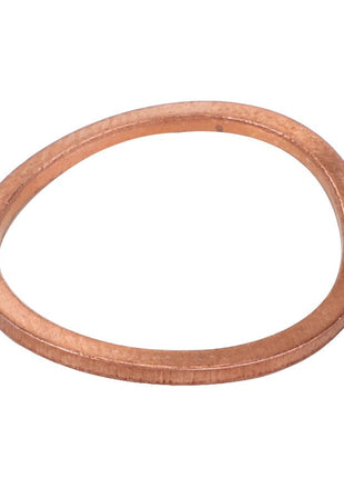 AGCO | Seal Ring - Acp0442260 - Farming Parts