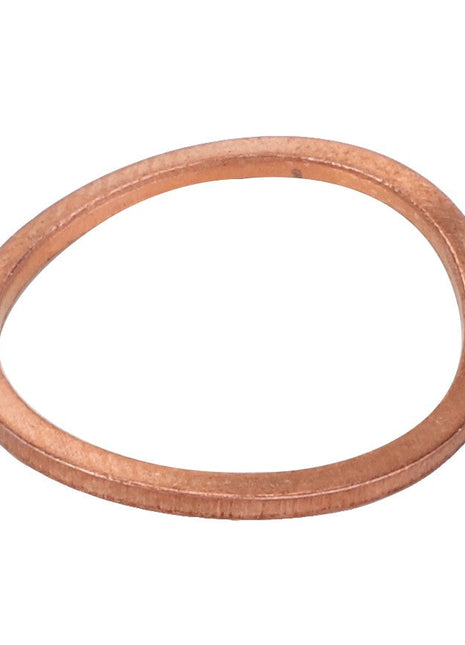 AGCO | Seal Ring - Acp0442260 - Farming Parts