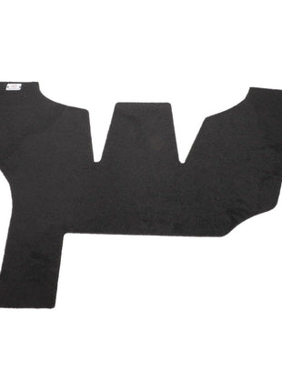 Massey Ferguson - Floor Mat - 3933962M1 - Farming Parts