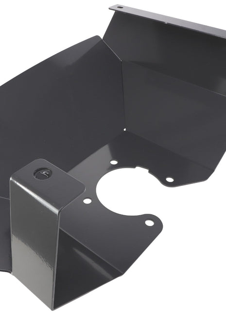 AGCO | Chopper Cover - Acx2649930 - Farming Parts