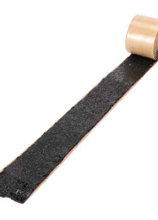 AGCO | INSULATING COMPOUND - V30794000