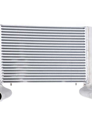 AGCO | Intercooler, Air To Air Type - H737200192100 - Farming Parts