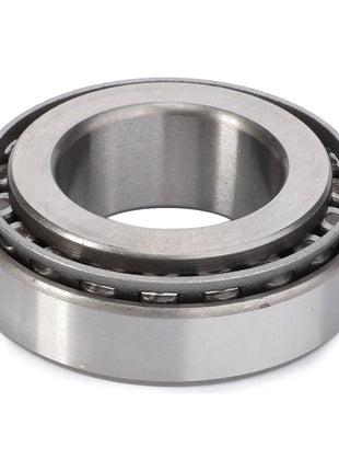 AGCO | Taper Roller Bearing - F835700030120 - Massey Tractor Parts