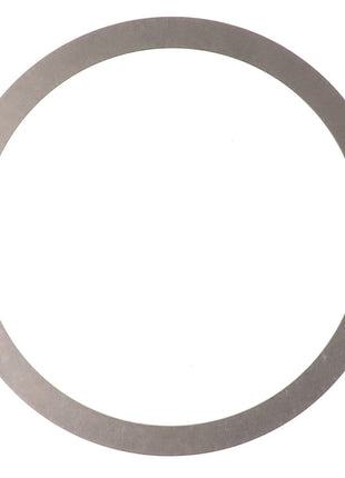 AGCO | SHIM - F743300020750