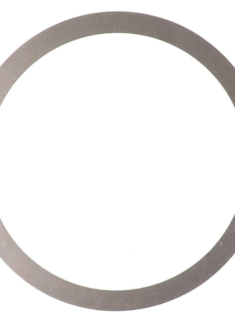 AGCO | SHIM - F743300020750