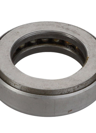 AGCO | Bearing - Acp0200020 - Farming Parts