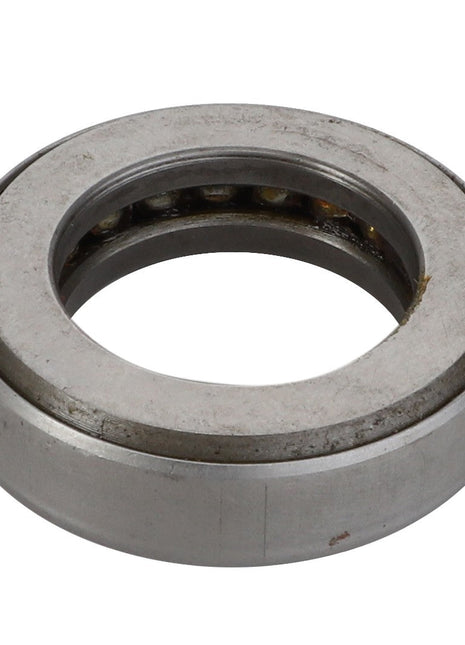 AGCO | Bearing - Acp0200020 - Farming Parts