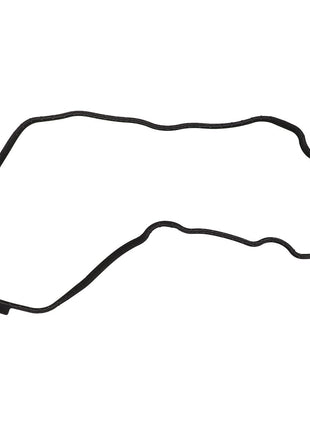 AGCO | GASKET - ACP0291650