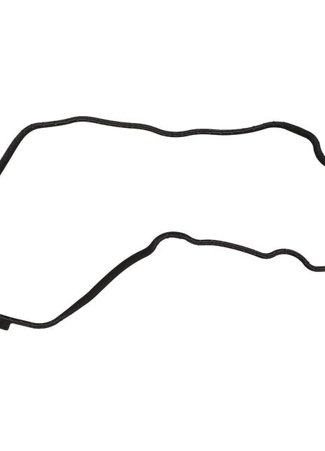 AGCO | GASKET - ACP0291650