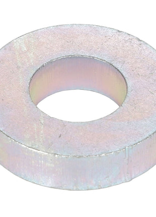 AGCO | Spacer - Acx2725990 - Farming Parts