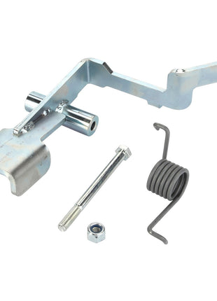 AGCO | LEVER - AL4500393