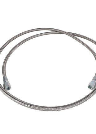 AGCO | HOSE - AG224865