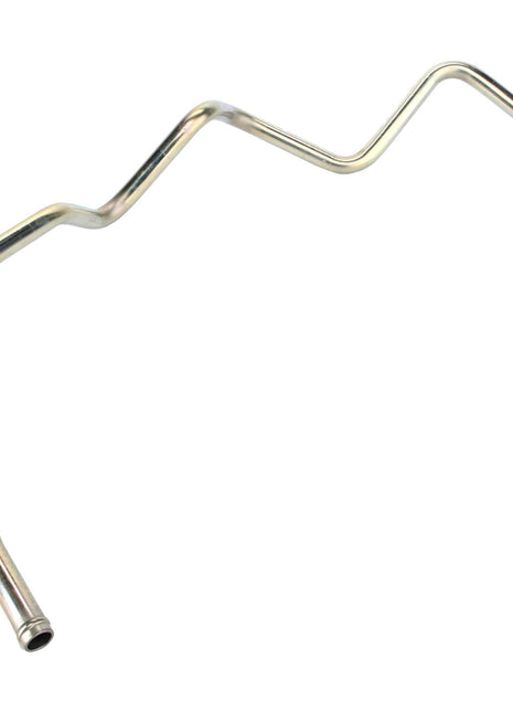 AGCO | Hose - Acw070952A - Farming Parts